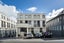 1F/3 Cheshire Street, Parnell, Auckland - Carousel 28
