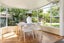 70 Kaiwara Street, Hoon Hay, Christchurch - Carousel 3