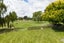 512 Milson Line, Newbury, Manawatu, Manawatu / Whanganui - Carousel 30