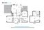 56 Opaheke Road, Opaheke, Papakura - Carousel 26