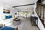 1A Malloy Place, Eastern Beach, Auckland - Carousel 4