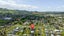 19 Galbraith Street, Waihi, Waihi - Carousel 20