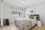 9/5 Curran Street, Herne Bay, Auckland - Carousel 10