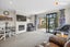 35 Thorn Street, Caversham, Dunedin - Carousel 5