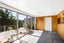 93 Moana Crescent, Musselburgh, Dunedin - Carousel 8