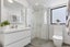 43B Mandalay Terrace, Khandallah, Wellington - Carousel 10