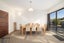 9 Achilles Street, Burwood, Christchurch - Carousel 5