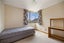 23 Golden Terrace, Queenstown Hill, Queenstown-Lakes, Otago - Carousel 15