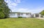 79 Awahuri Road, Feilding, Feilding - Carousel 1