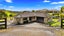 1741 Ponga Road, Papakura - Carousel 4