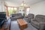30 Bird Street, Hampstead, Ashburton - Carousel 6