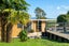 74 Bays Road, Papakura - Carousel 2