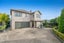 2/26 James Street, Bayview, Auckland - Carousel 3