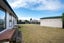 8A Airini Road, Waimarama, Waimārama - Carousel 19