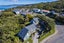 1 Maple Grove, Maungaraki, Lower Hutt - Carousel 1