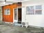 33I Harrison Street, Whanganui - Carousel 8