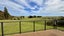318 Wakapuaka Road, Wakapuaka, Nelson - Carousel 15