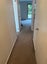 24 Chapel Road, Flat Bush, Manukau City, Auckland - Carousel 20
