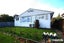 1/74 St James Avenue, Papanui, Christchurch City, Canterbury - Carousel 1