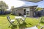 45 Smith Street, Woolston, Christchurch - Carousel 11