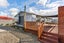 18 Ngaire Street, Longburn, Palmerston North - Carousel 17