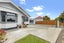 118 Mangere Road, Otahuhu, Auckland City, Auckland - Carousel 5
