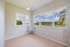 33 Park Road, Glenfield, Auckland - Carousel 13