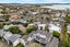 2/143A Wiseley Road, West Harbour, Auckland - Carousel 25