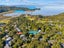 34 Rauhuia Crescent, Parau, Auckland - Carousel 35