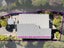 6A Kohutuhutu Road, Raumati Beach, Paraparaumu - Carousel 32