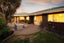 54 Pencarrow Street, Highbury, Palmerston North - Carousel 25