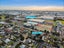 105 Jellicoe Road, Manurewa, Auckland - Carousel 19