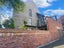 66/868 Colombo Street, Christchurch Central, Christchurch - Carousel 1