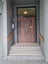 3F/75 Anzac Avenue, Auckland Central, Auckland - Carousel 1