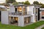 6 Ada Close, Cambridge, Cambridge - Carousel 24