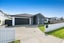 13 Surf View Crescent, Red Beach, Red Beach - Carousel 3