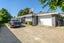 57C Otumoetai Road, Judea, Tauranga - Carousel 18
