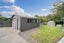 20 Robert Street, Otatara - Carousel 28
