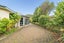 34 Birkinshaw Grove, Riverstone Terraces, Upper Hutt - Carousel 21