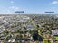 4/56 Pilkington Road, Mount Wellington, Auckland - Carousel 23