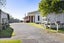 54 Cressida Avenue, Stratford, Stratford - Carousel 32