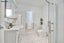 1/39 Panorama Road, Mount Wellington, Auckland - Carousel 10