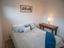 32 Cable Bay Block Road, Cable Bay, Cable Bay - Carousel 23