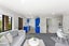 4 Aldon Lane, The Gardens, Auckland - Carousel 13