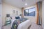 16A Kohia Terrace, Epsom, Auckland - Carousel 18