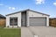 6 Nicolson Street, ALLENTON, ASHBURTON - Carousel 1