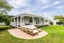 1091 Riverslea Road South, Longlands, Hastings - Carousel 16