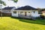 6 McCullough Avenue, Mount Roskill, Auckland - Carousel 2