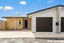 41/167 Whitney ST, Blockhouse Bay, Blockhouse Bay - Carousel 3
