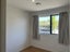 3 Perry Way, Mapua - Carousel 7